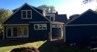 %22after%22-remodel_addition-by-ligman-construction-group-e-york-ln-wheaton