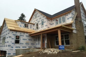 %22during%22-remodel_-2nd-story-addition-by-ligman-construction-group-turner-ave-glen-ellyn