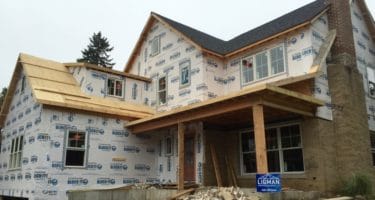 %22during%22-remodel_-2nd-story-addition-by-ligman-construction-group-turner-ave-glen-ellyn