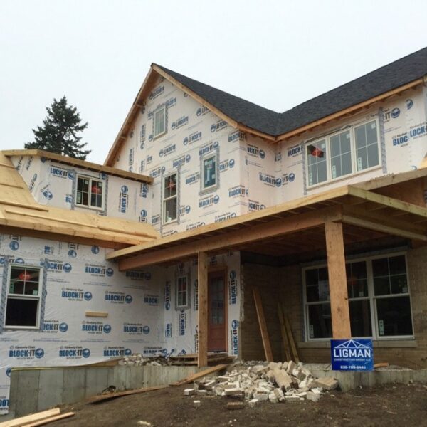 %22during%22-remodel_-2nd-story-addition-by-ligman-construction-group-turner-ave-glen-ellyn