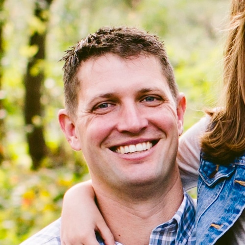 Dave Ligman - Founder Ligman Construction Group, LLC