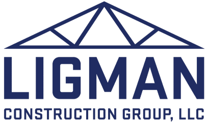 Logo_Ligman_Construction_Group_240 Tall 1