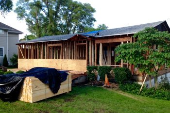 remodel_2nd-story-addition-by-ligman-construction-group-newton-ave-glen-ellyn-1
