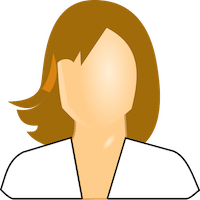 female-296990_640