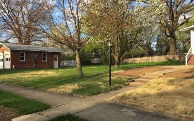 356 Anthony-Glen Ellyn-Before_1578