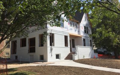 356 Anthony Ligman Construction2855