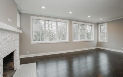 356 Anthony Family room Ligman Construction of Glen Ellyn 356 Anthony Family room Ligman Construction of Glen Ellyn