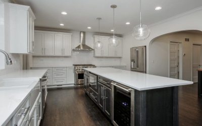 356 Anthony Kitchen 4 Ligman Construction of Glen Ellyn 356 Anthony Kitchen 4 Ligman Construction of Glen Ellyn
