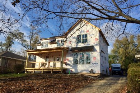 366 Turner Avenue Glen Ellyn IL 2 366 Turner Avenue Glen Ellyn IL 2