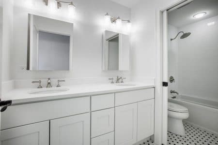 Bathroom 2_1-366 Turner-Ligman Construction Bathroom 2_1-366 Turner-Ligman Construction
