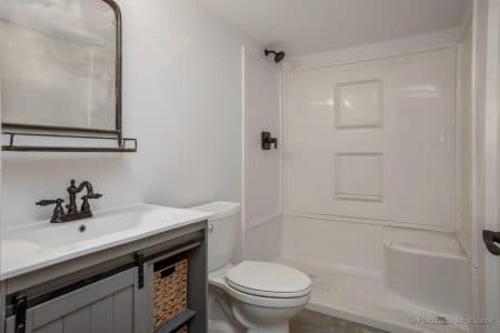 Bathroom_1-366 Turner-Ligman Construction Bathroom_1-366 Turner-Ligman Construction