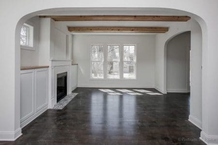 Living room_1-366 Turner-Ligman Construction Living room_1-366 Turner-Ligman Construction