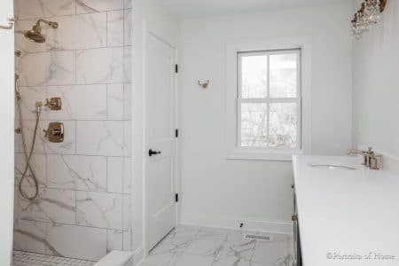 Master bathroom_1-366 Turner-Ligman Construction Master bathroom_1-366 Turner-Ligman Construction