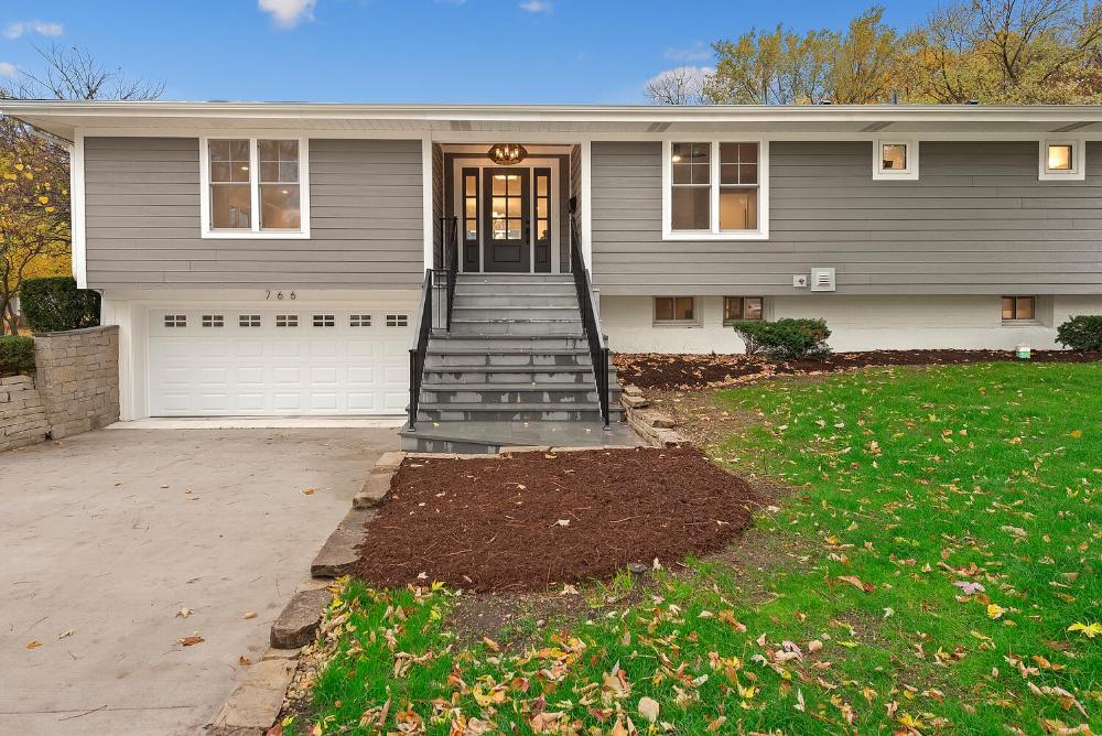 766 Hillside Glen Ellyn Home Builder Renovation 1 766 Hillside Glen Ellyn Home Builder Renovation 1