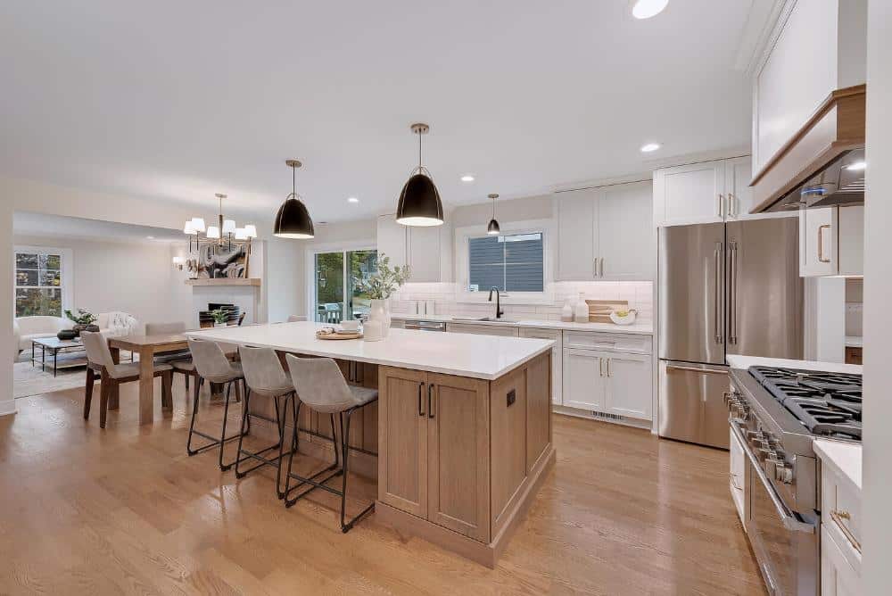 766 Hillside Glen Ellyn Home Builder Renovation 10 766 Hillside Glen Ellyn Home Builder Renovation 10