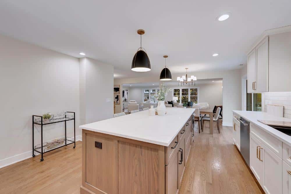 766 Hillside Glen Ellyn Home Builder Renovation 11 766 Hillside Glen Ellyn Home Builder Renovation 11