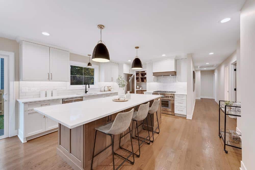 766 Hillside Glen Ellyn Home Builder Renovation 12 766 Hillside Glen Ellyn Home Builder Renovation 12