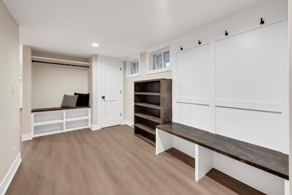 766 Hillside Glen Ellyn Home Builder Renovation 17 766 Hillside Glen Ellyn Home Builder Renovation 17