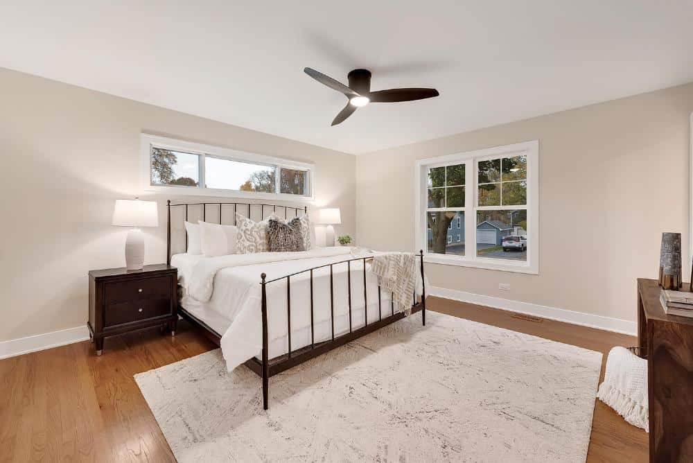 766 Hillside Glen Ellyn Home Builder Renovation 18 766 Hillside Glen Ellyn Home Builder Renovation 18