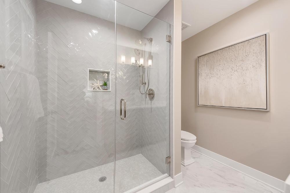 766 Hillside Glen Ellyn Home Builder Renovation 21 766 Hillside Glen Ellyn Home Builder Renovation 21
