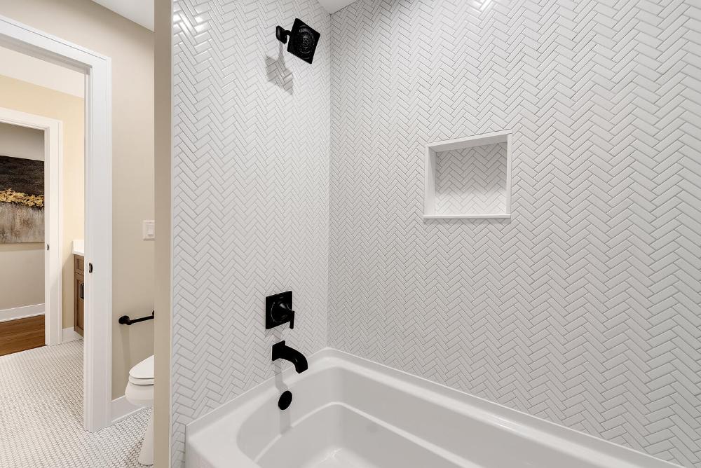 766 Hillside Glen Ellyn Home Builder Renovation 22 766 Hillside Glen Ellyn Home Builder Renovation 22
