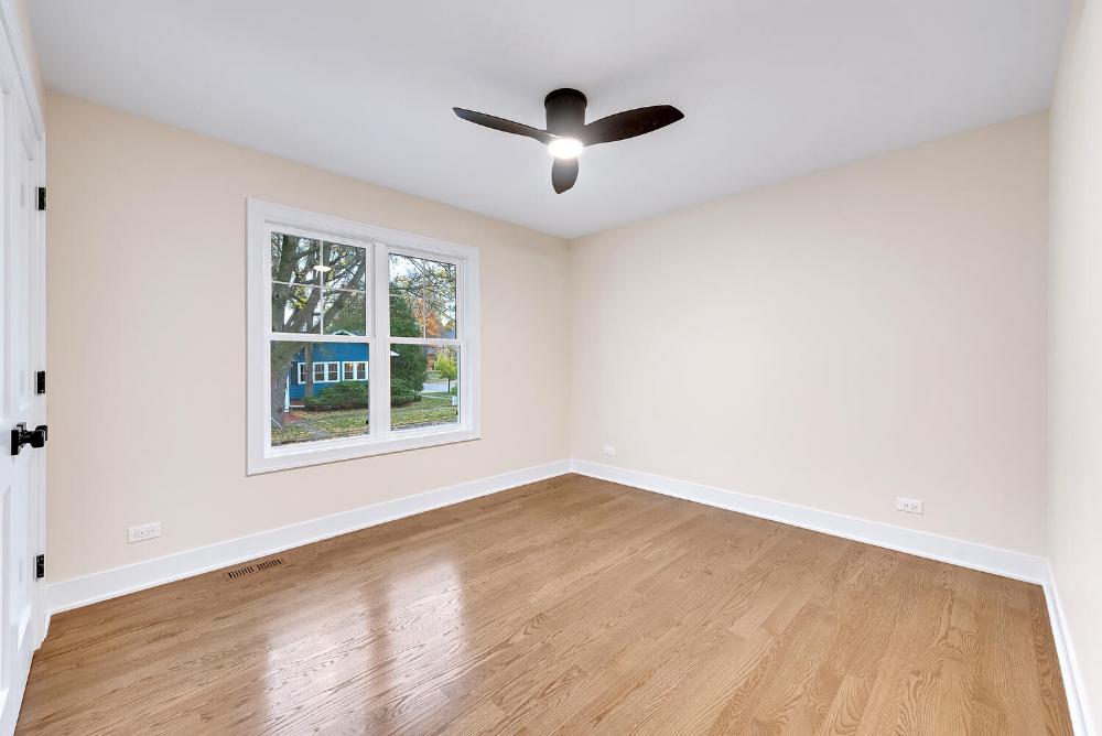 766 Hillside Glen Ellyn Home Builder Renovation 24 766 Hillside Glen Ellyn Home Builder Renovation 24