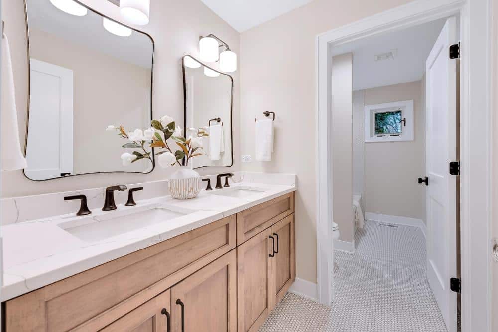 766 Hillside Glen Ellyn Home Builder Renovation 25 766 Hillside Glen Ellyn Home Builder Renovation 25