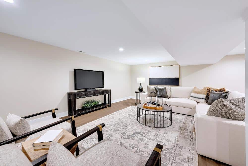 766 Hillside Glen Ellyn Home Builder Renovation 28 766 Hillside Glen Ellyn Home Builder Renovation 28