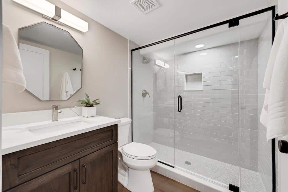 766 Hillside Glen Ellyn Home Builder Renovation 33 766 Hillside Glen Ellyn Home Builder Renovation 33